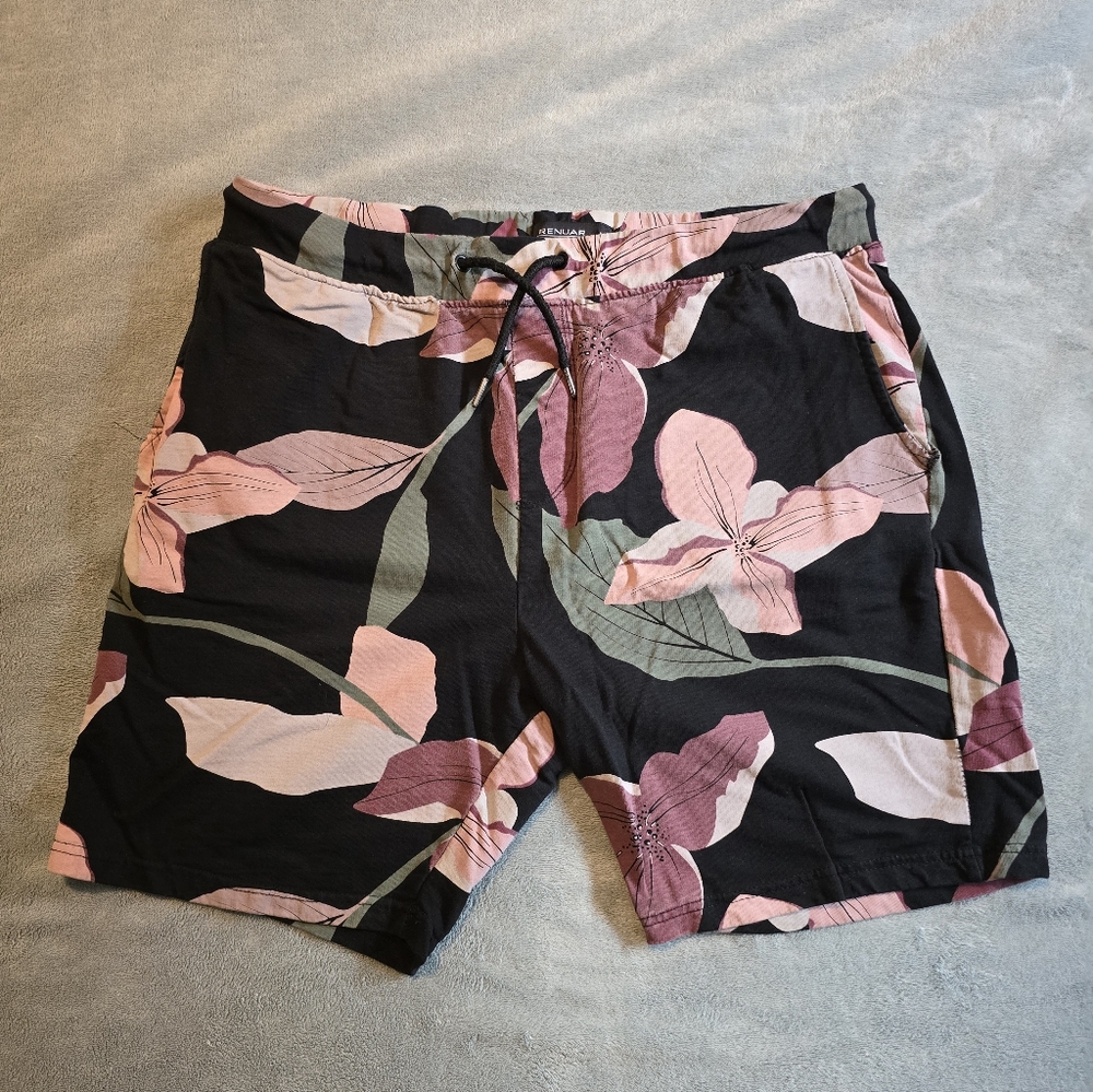 Men's Shorts